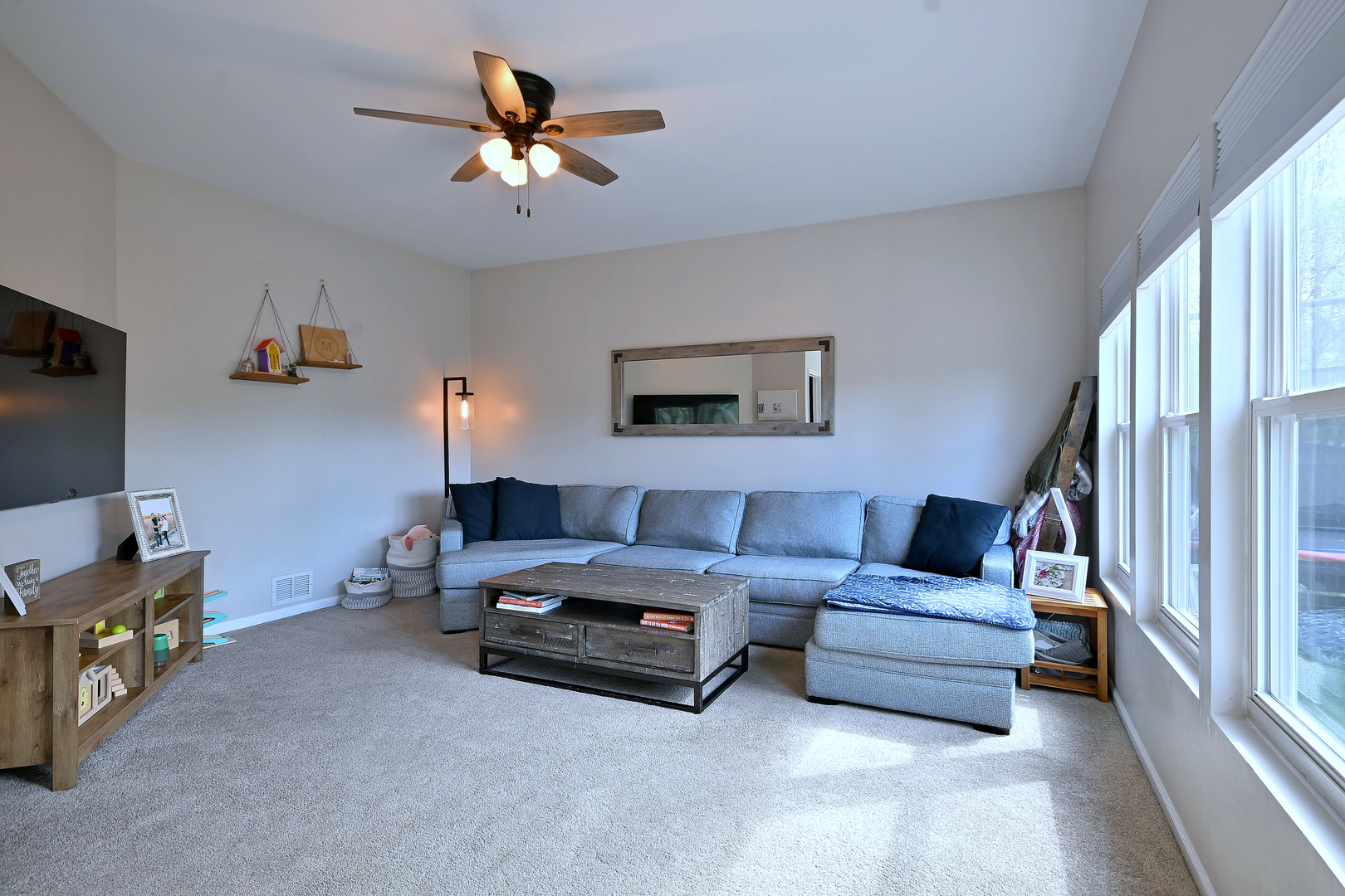 708 Sun Lake Road
