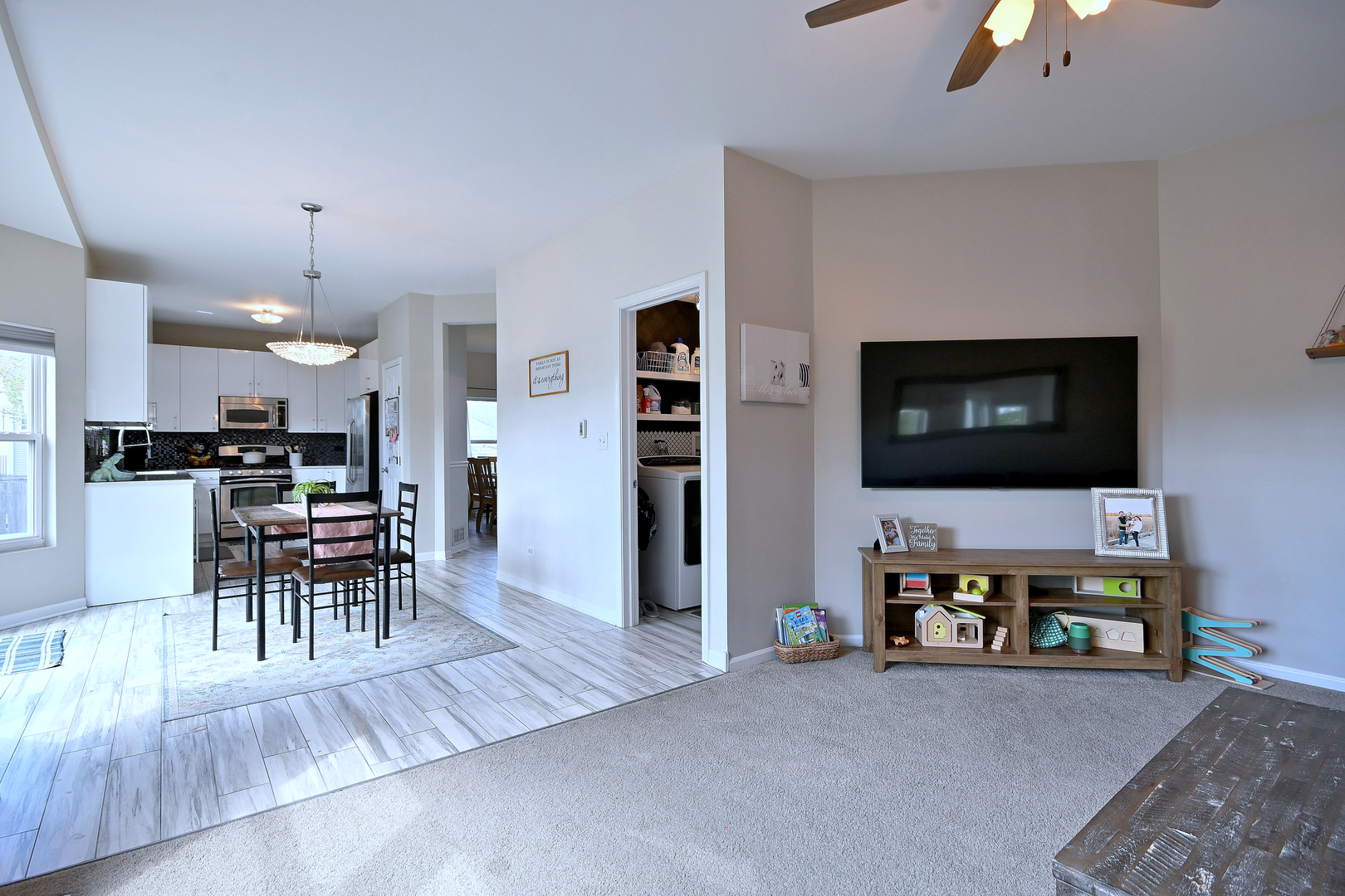 708 Sun Lake Road