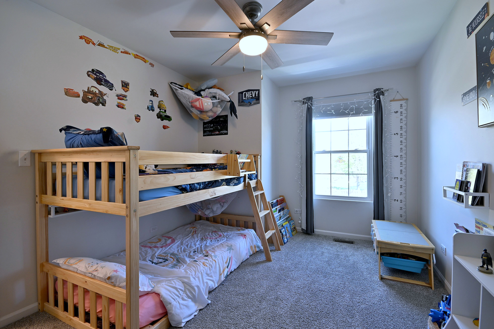 708 Sun Lake Road