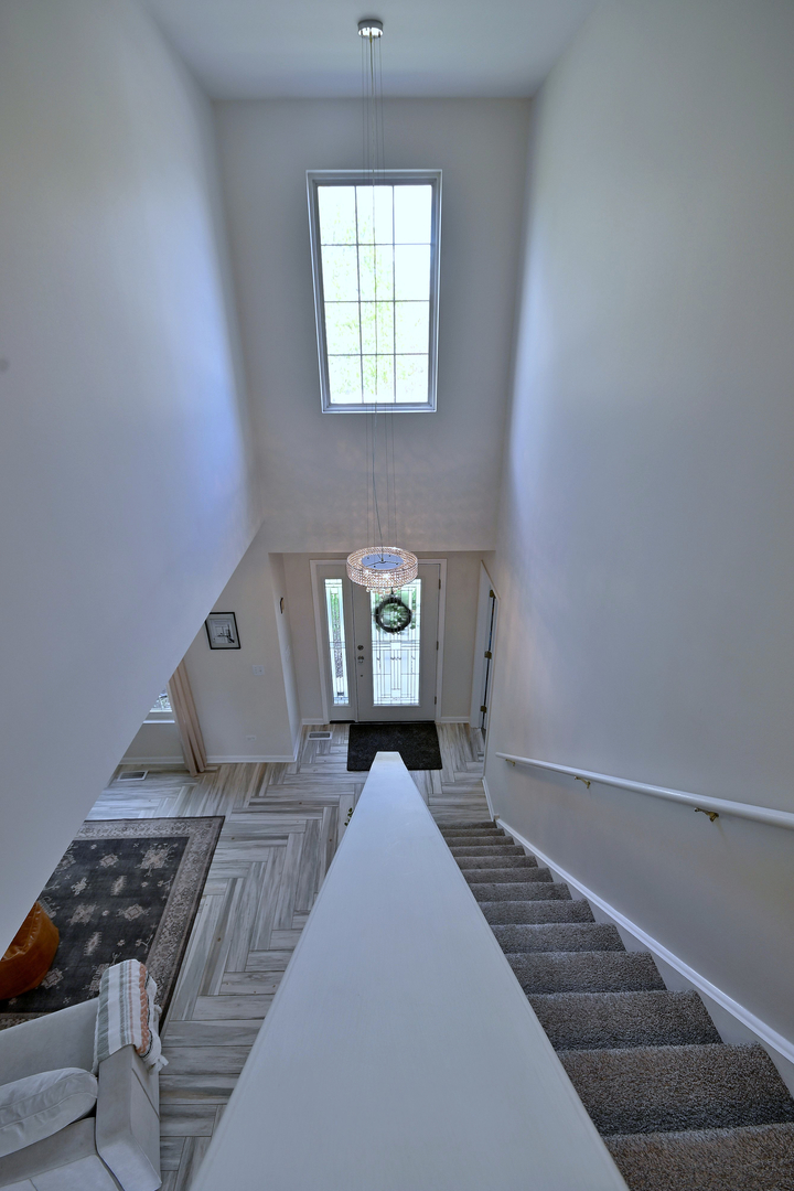 708 Sun Lake Road