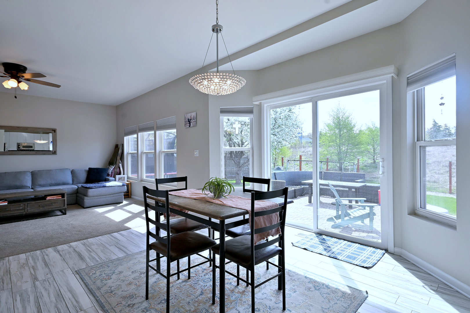 708 Sun Lake Road