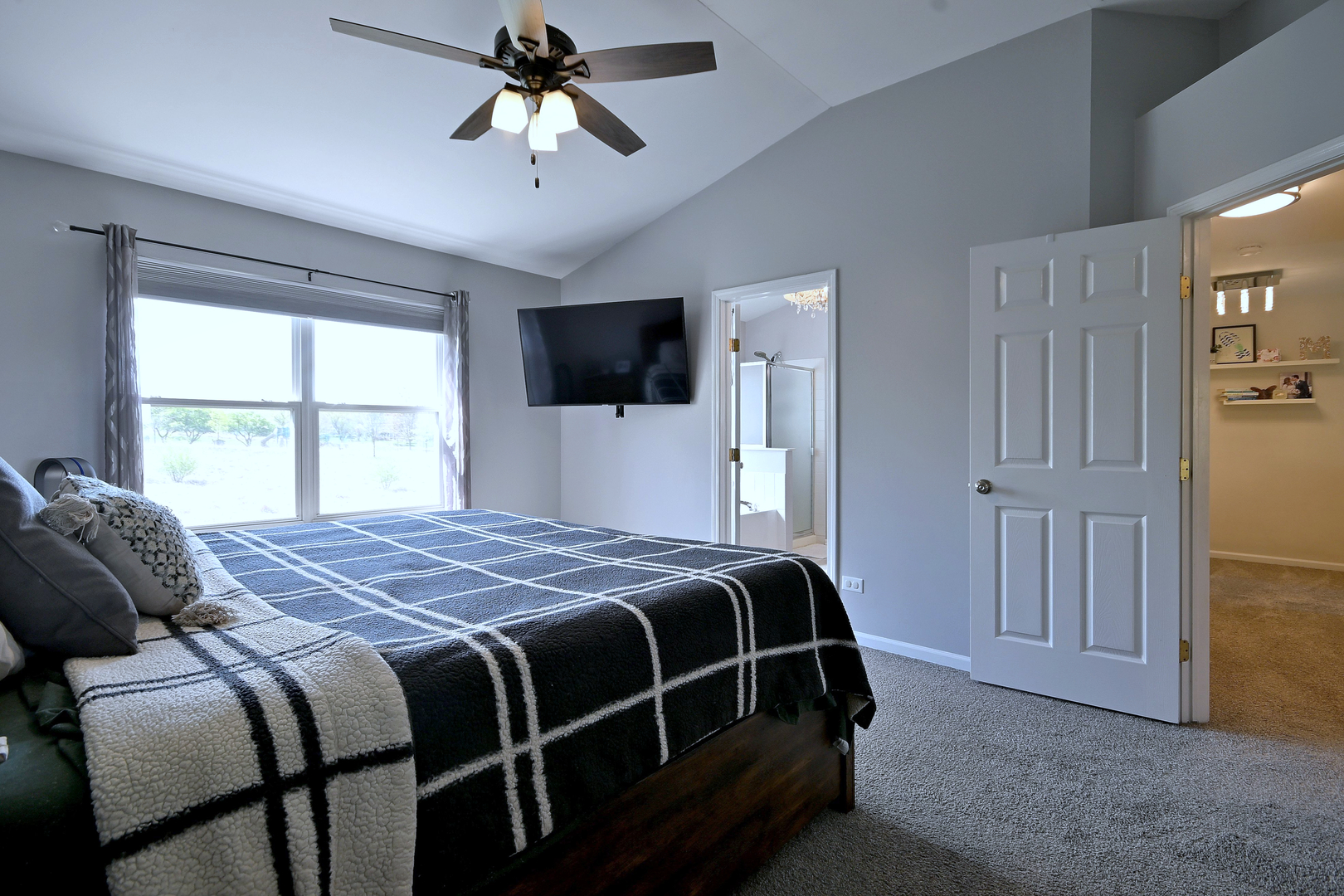 708 Sun Lake Road