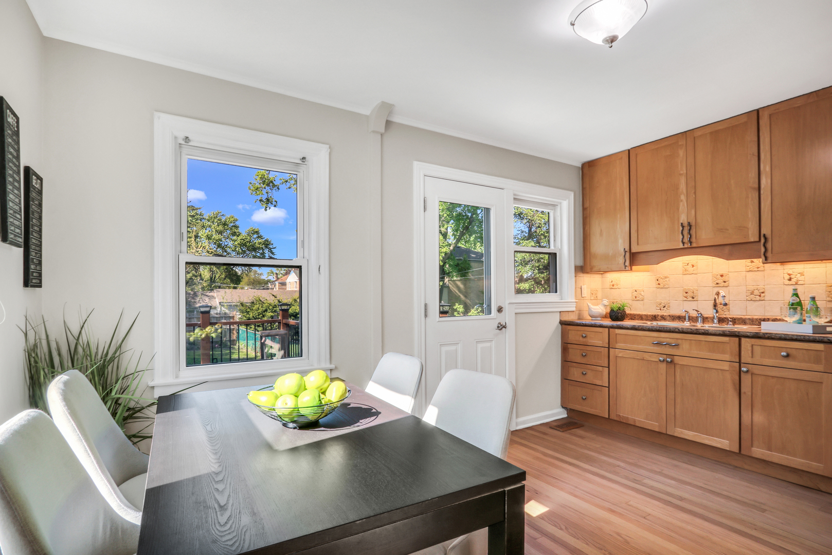 1628 Prospect Avenue