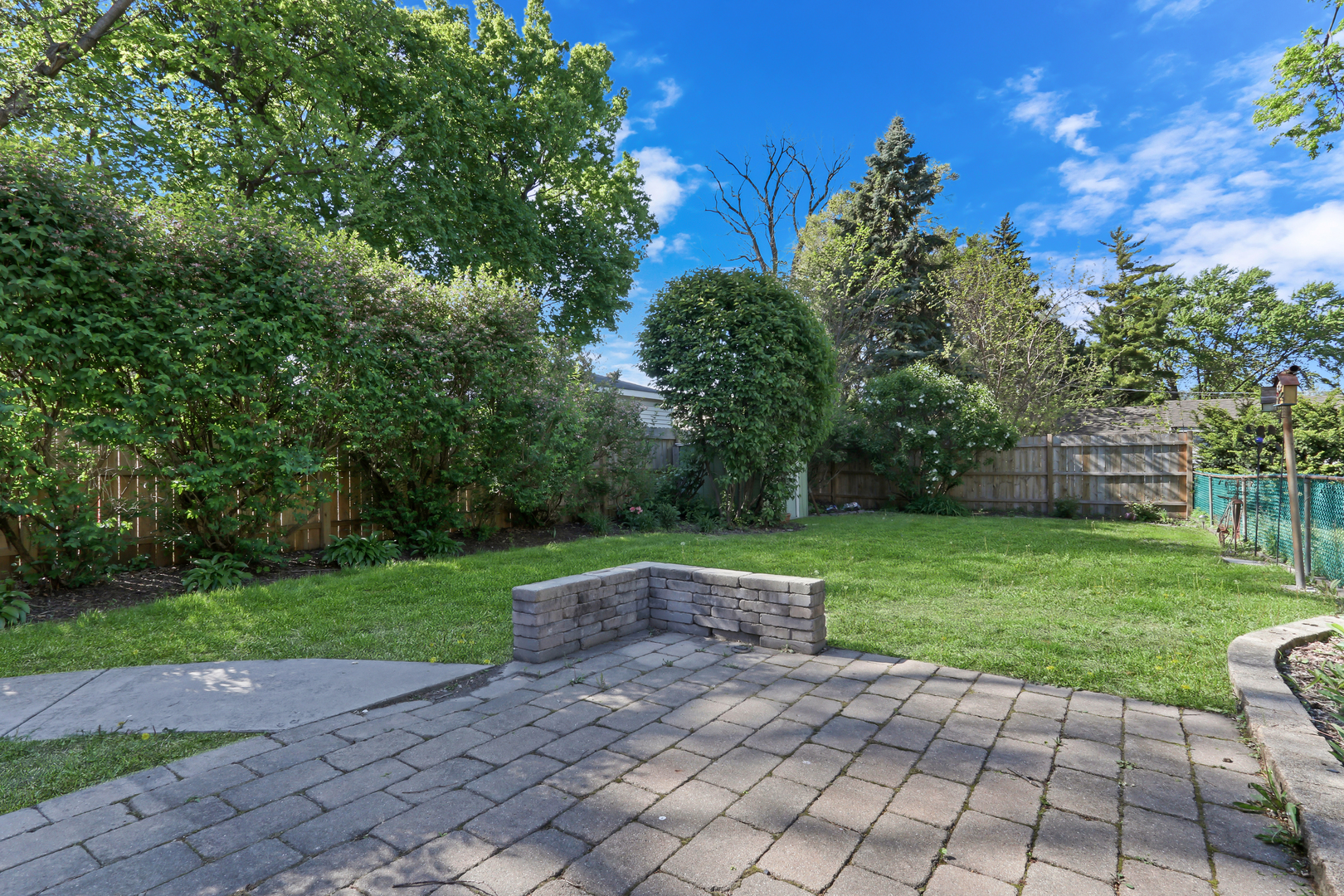 1628 Prospect Avenue