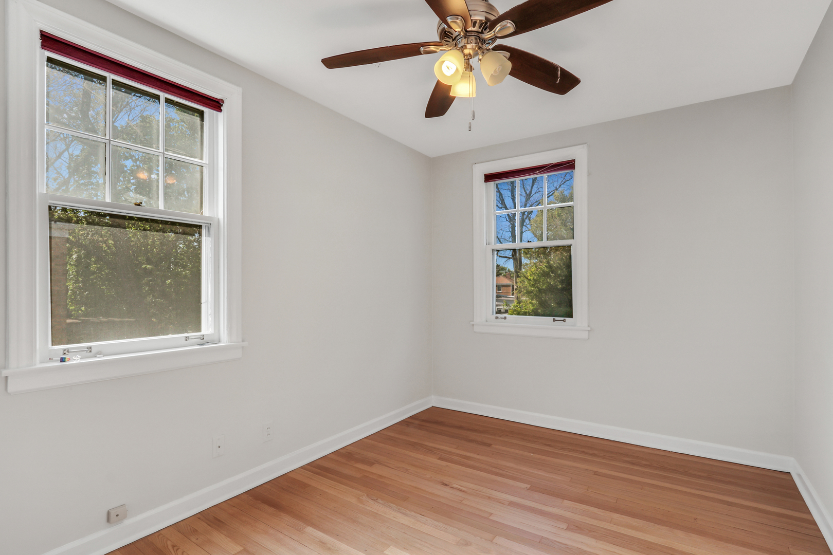 1628 Prospect Avenue