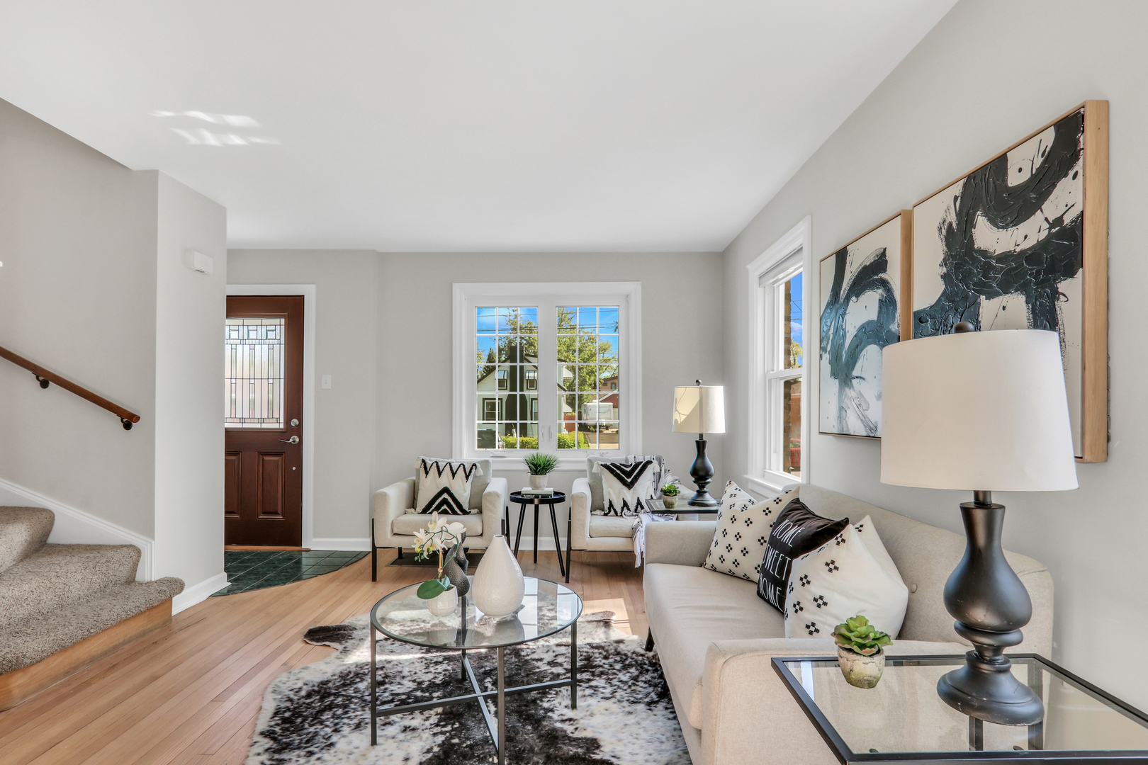 1628 Prospect Avenue