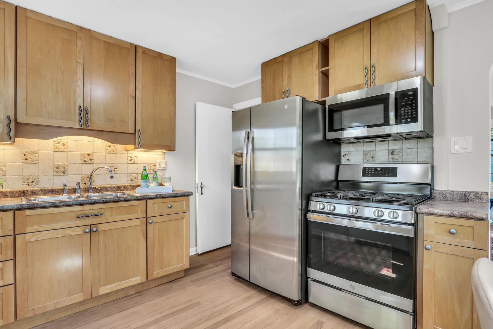 1628 Prospect Avenue