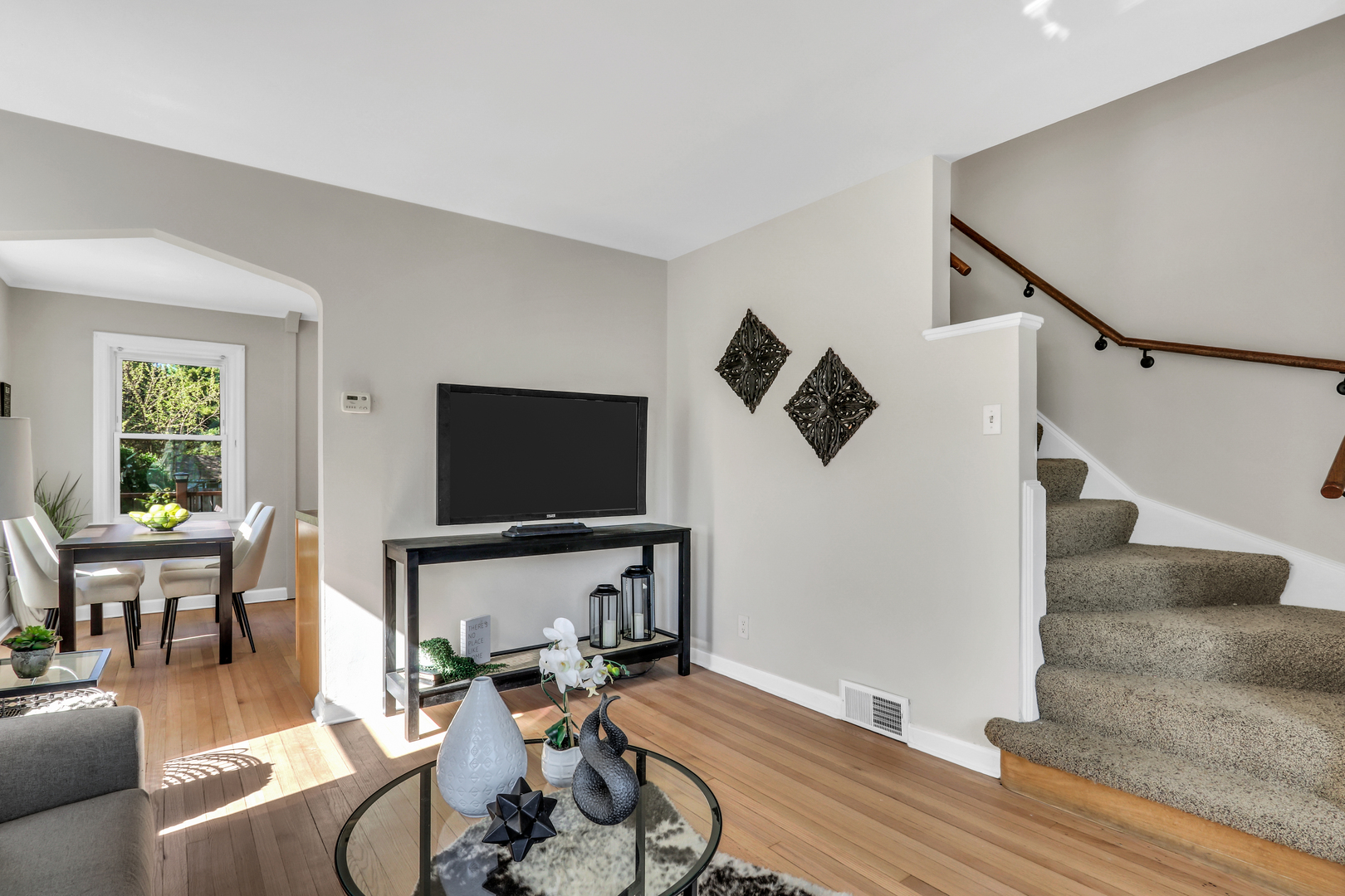 1628 Prospect Avenue