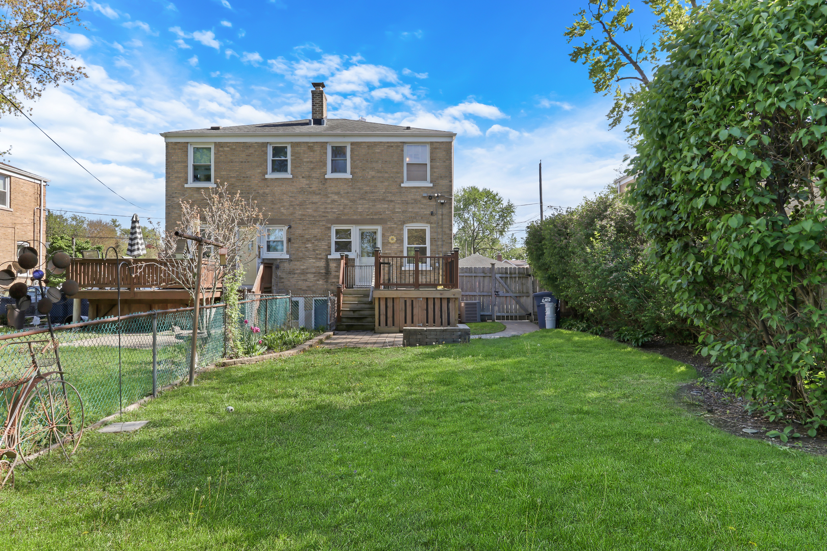 1628 Prospect Avenue