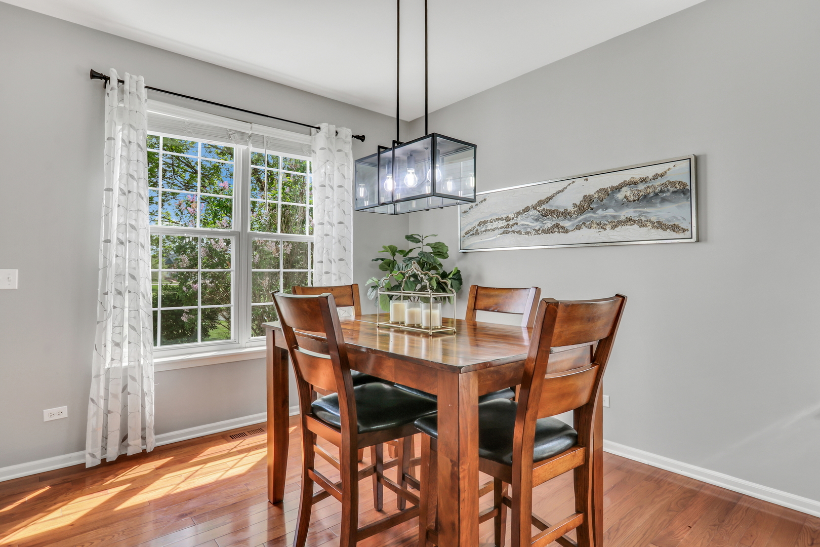 4763 W Pebble Beach Drive