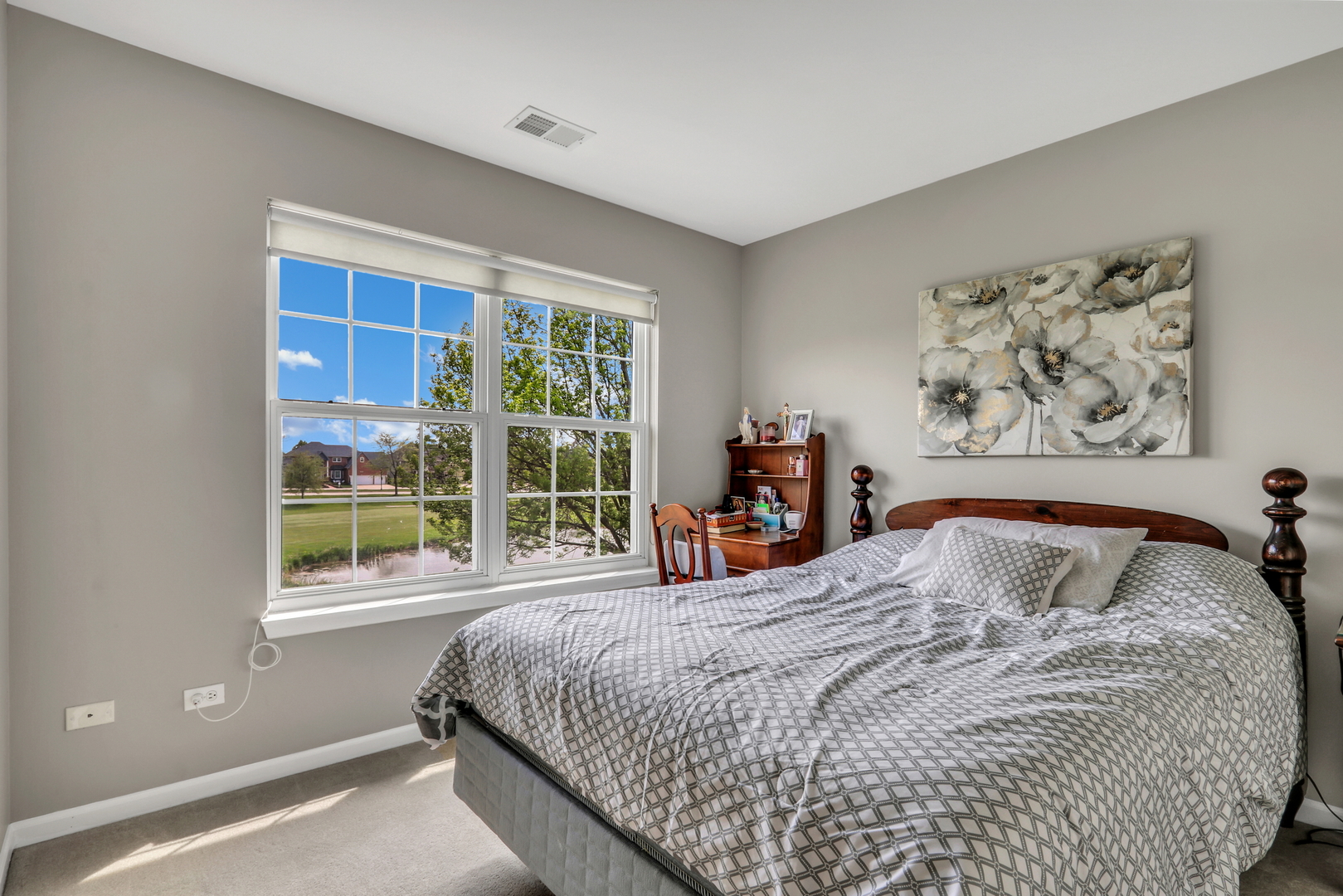 4763 W Pebble Beach Drive