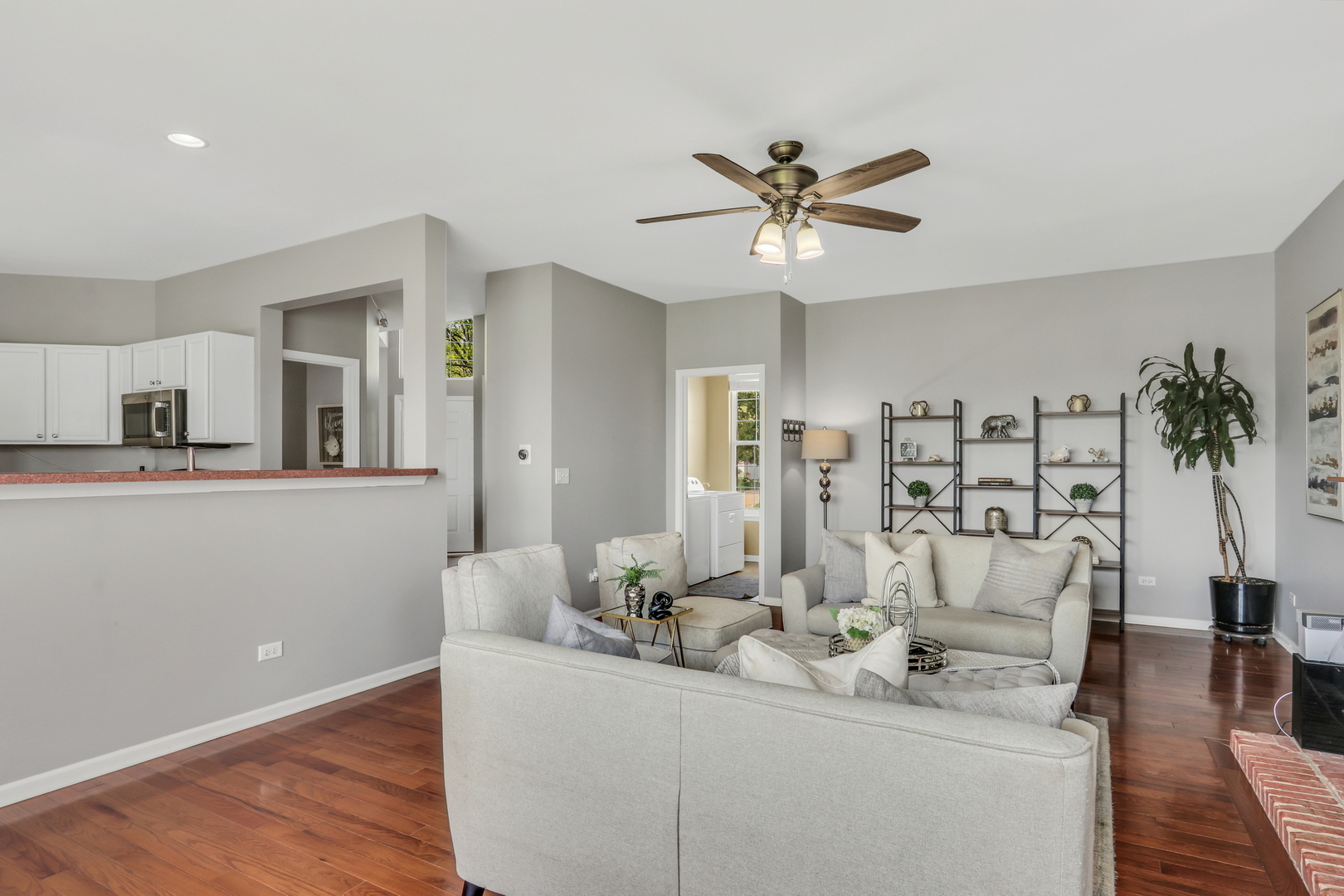 4763 W Pebble Beach Drive
