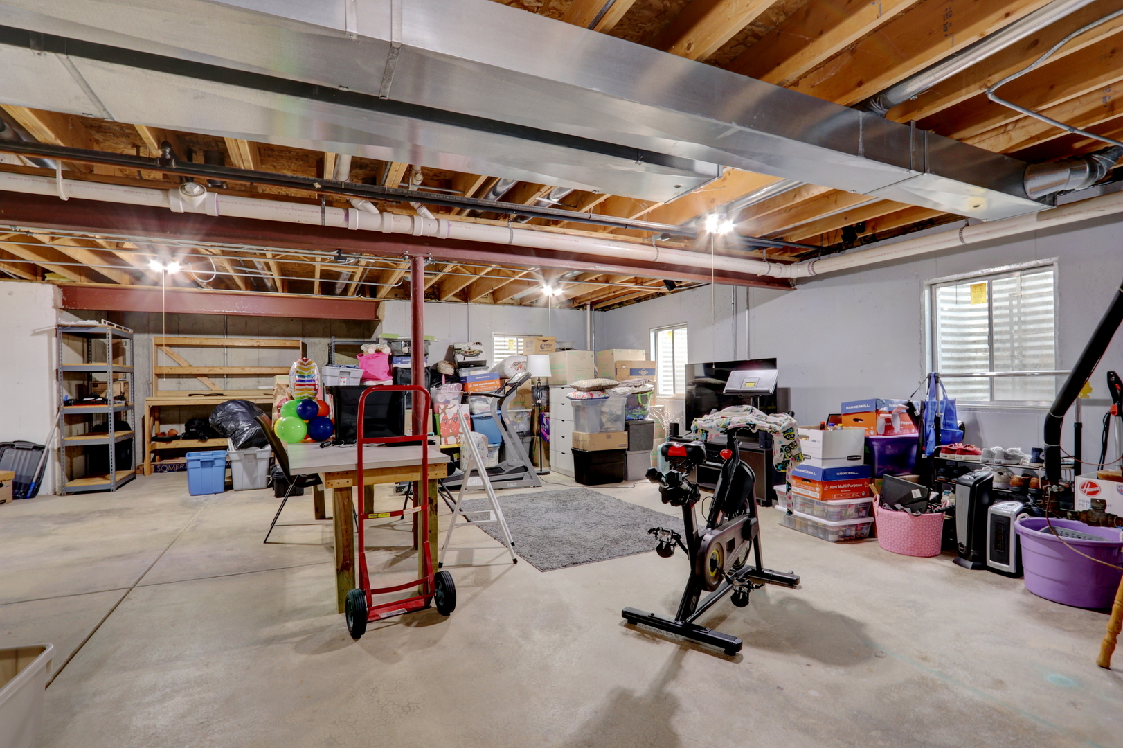 4763 W Pebble Beach Drive