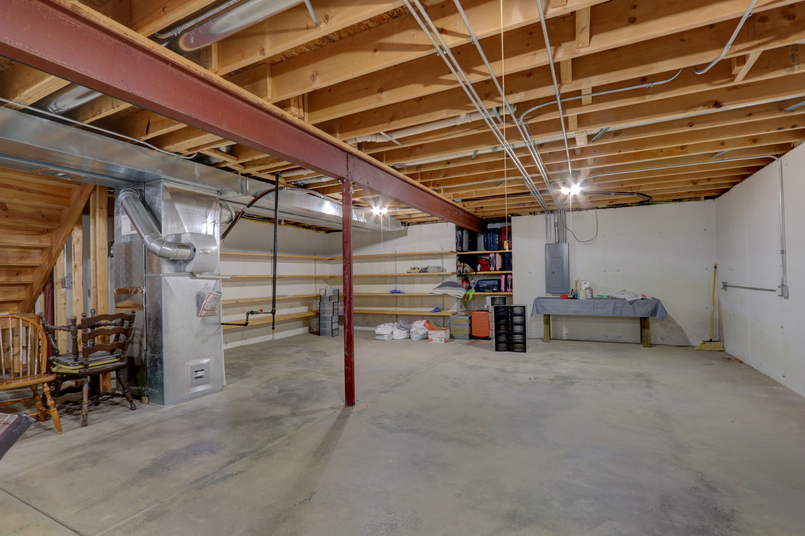 4763 W Pebble Beach Drive