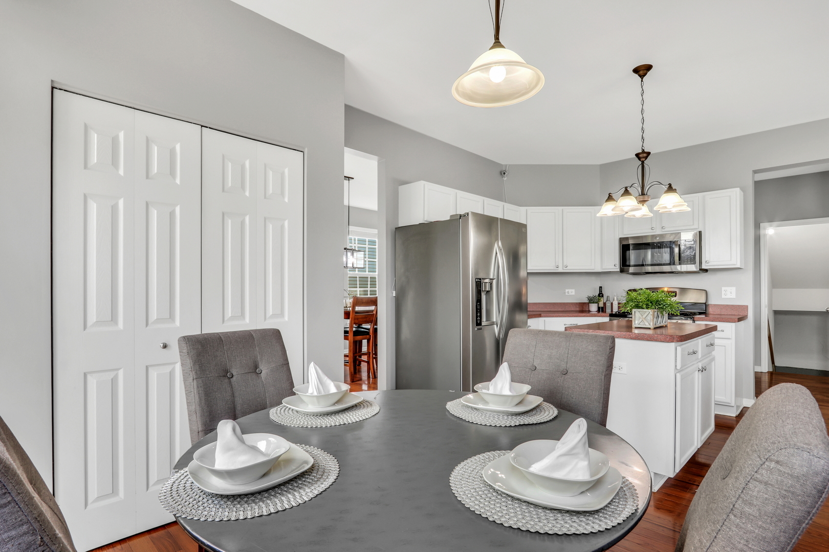 4763 W Pebble Beach Drive