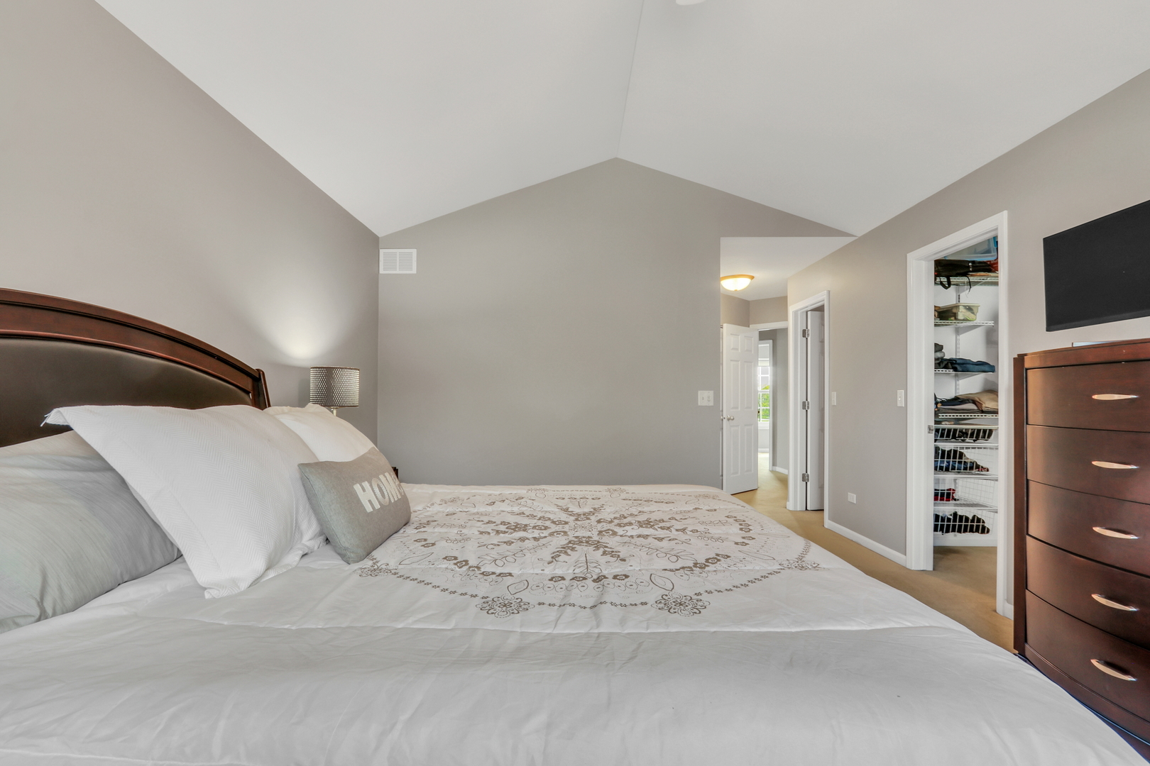4763 W Pebble Beach Drive