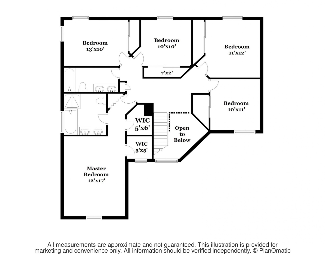 4763 W Pebble Beach Drive
