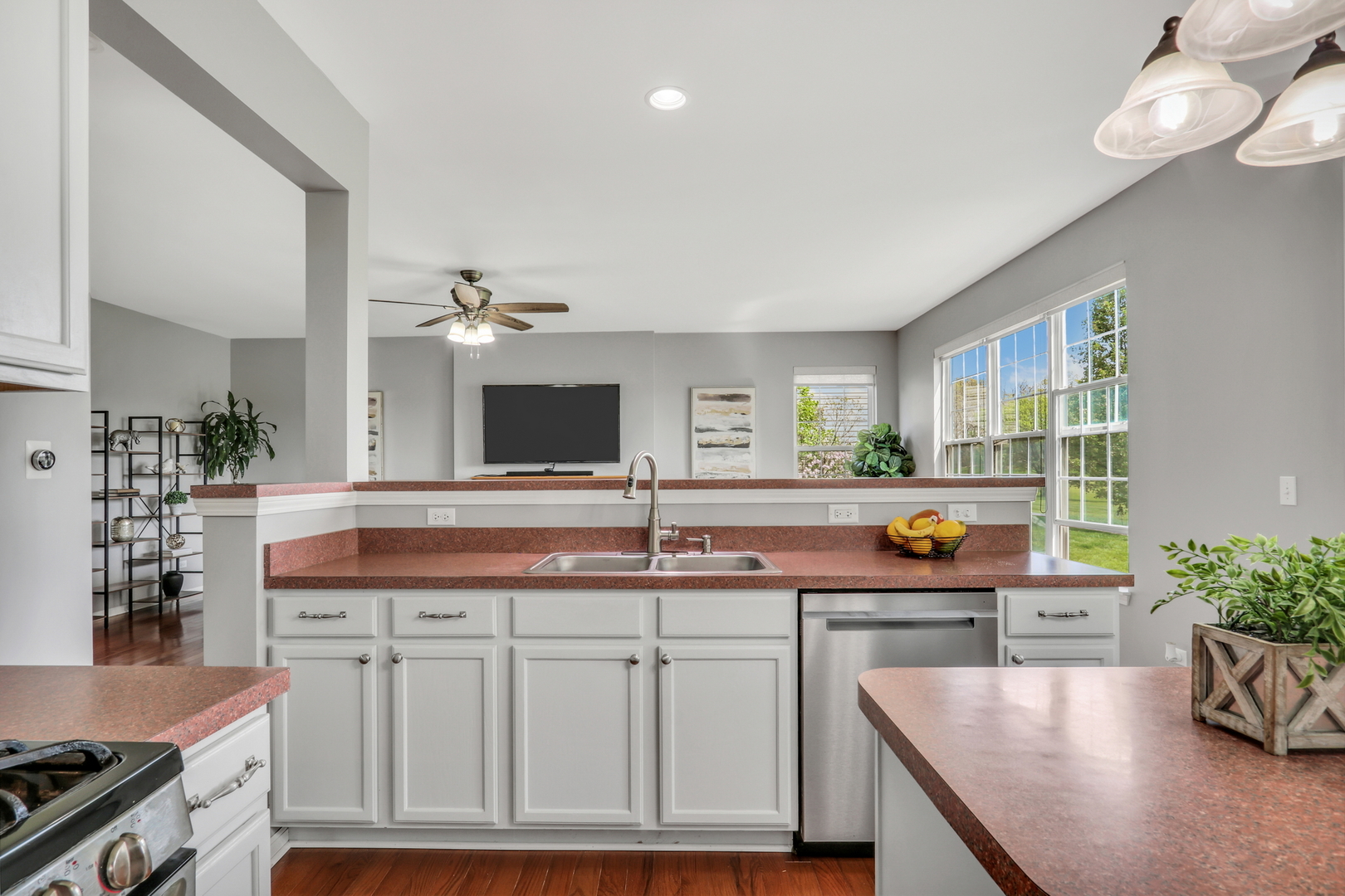 4763 W Pebble Beach Drive