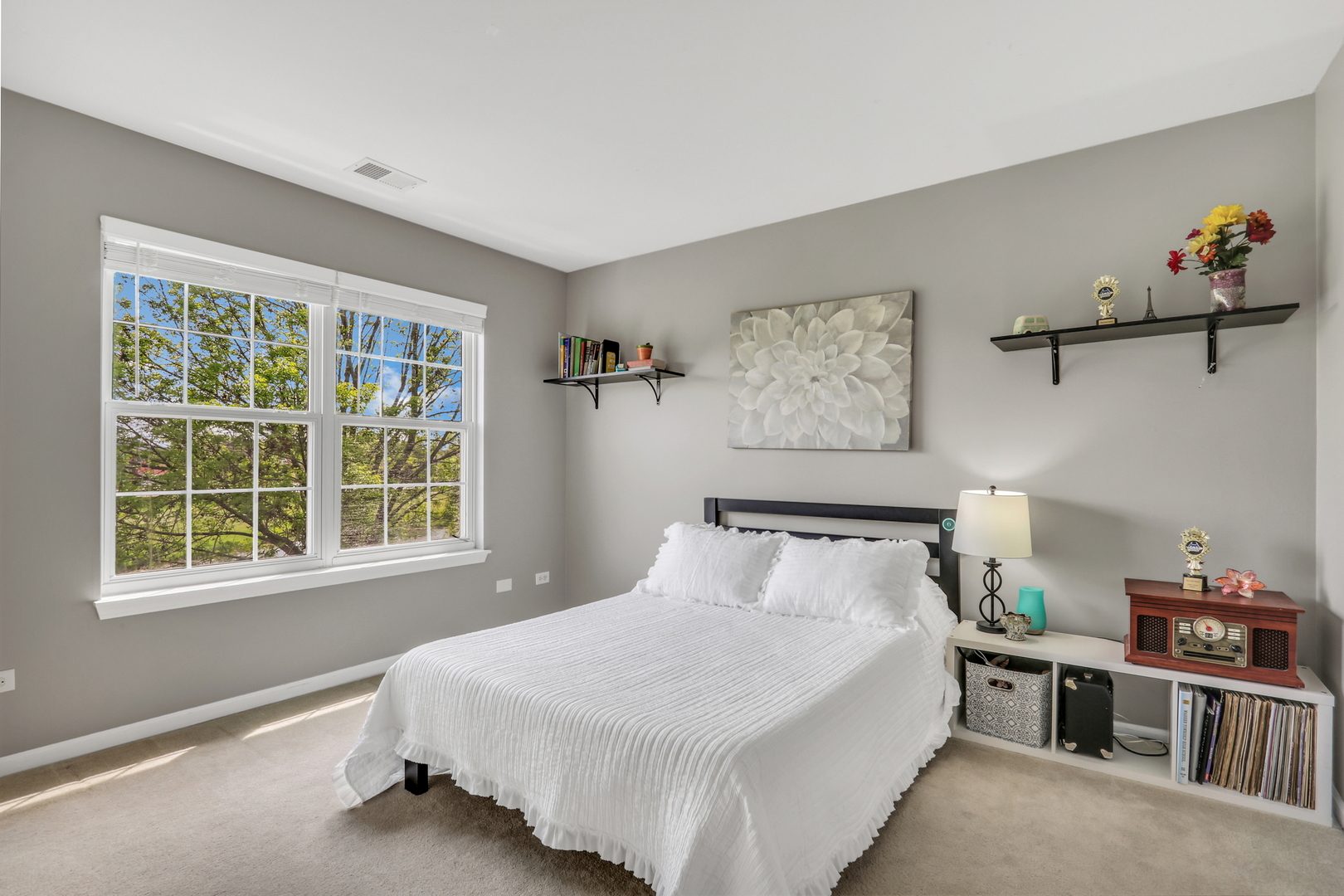 4763 W Pebble Beach Drive