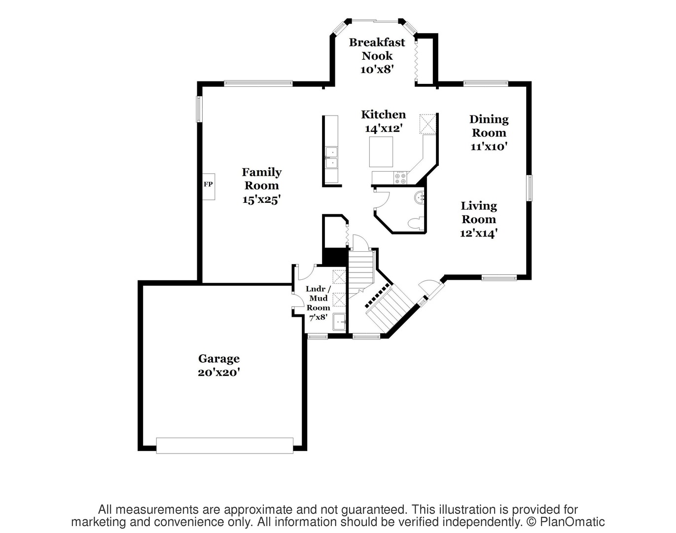 4763 W Pebble Beach Drive