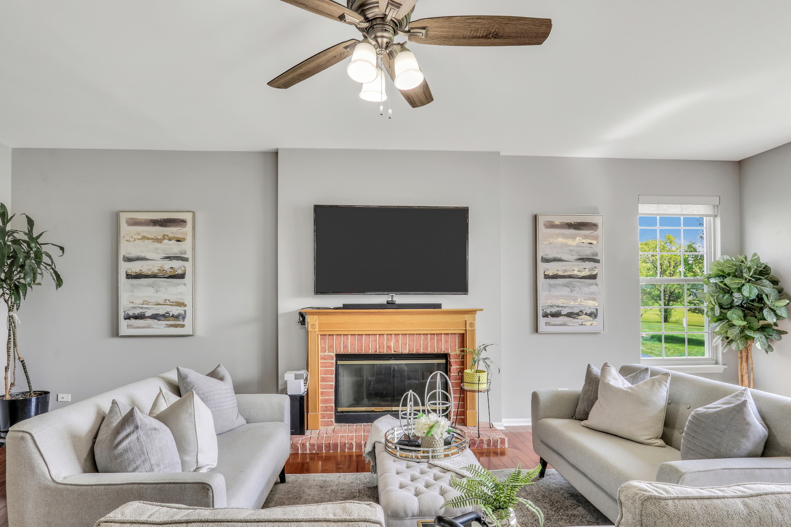 4763 W Pebble Beach Drive