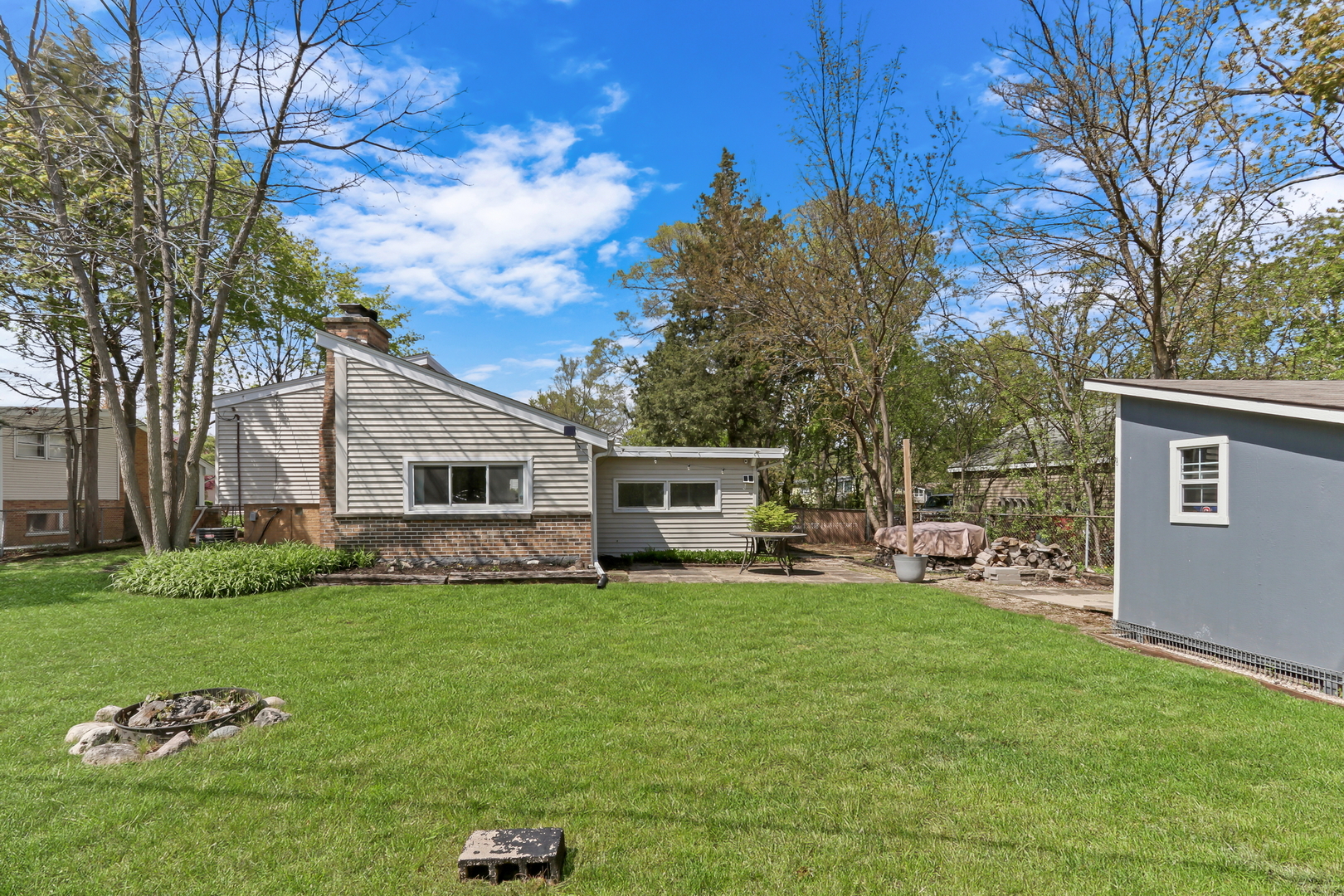 1157 Dartmouth Lane