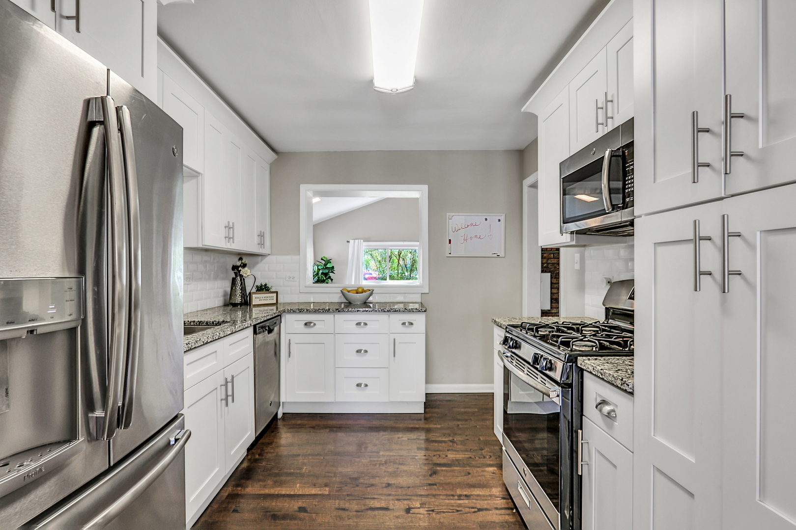 1157 Dartmouth Lane