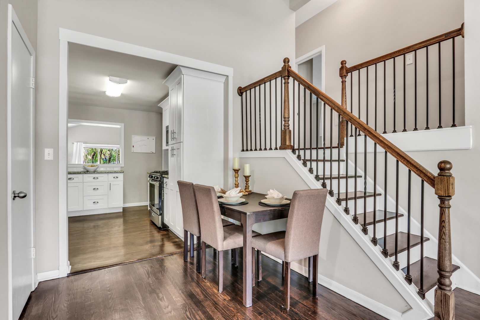 1157 Dartmouth Lane