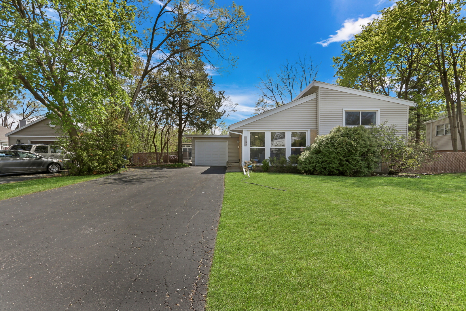 1157 Dartmouth Lane