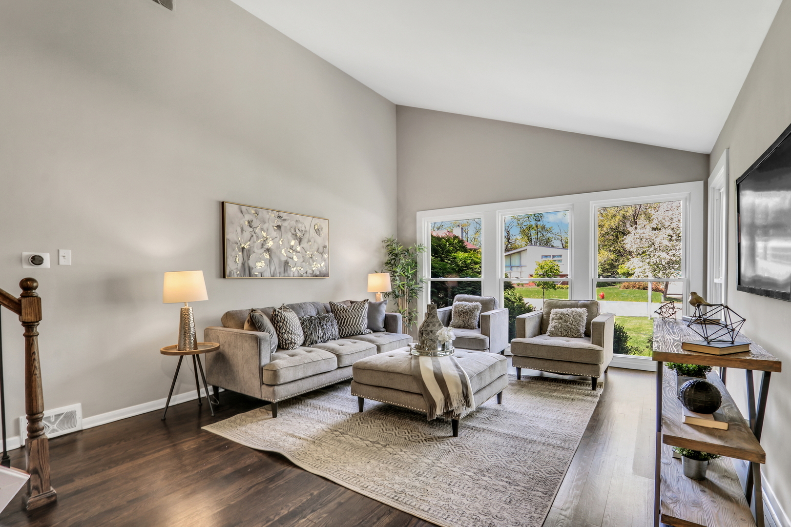 1157 Dartmouth Lane