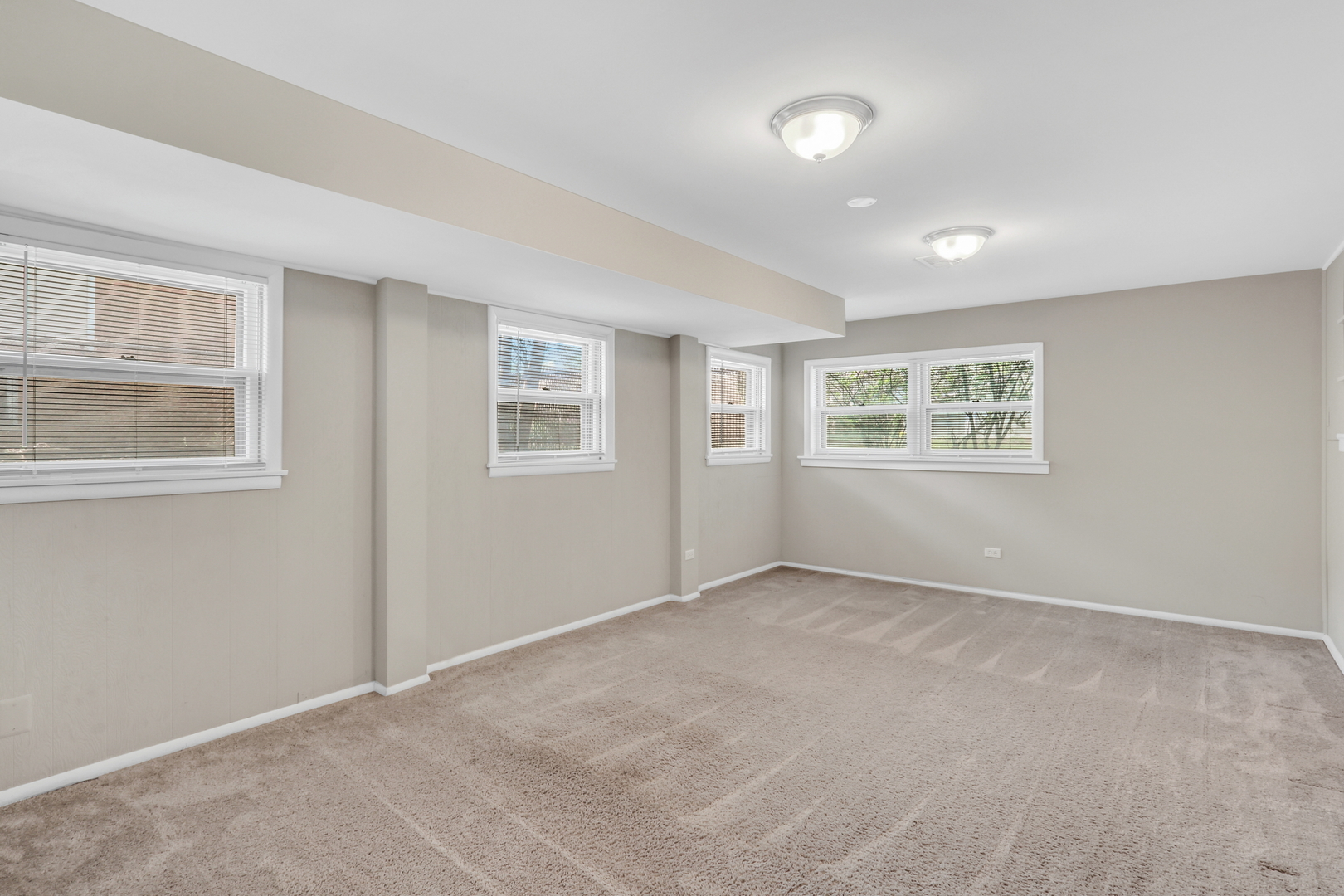 1157 Dartmouth Lane