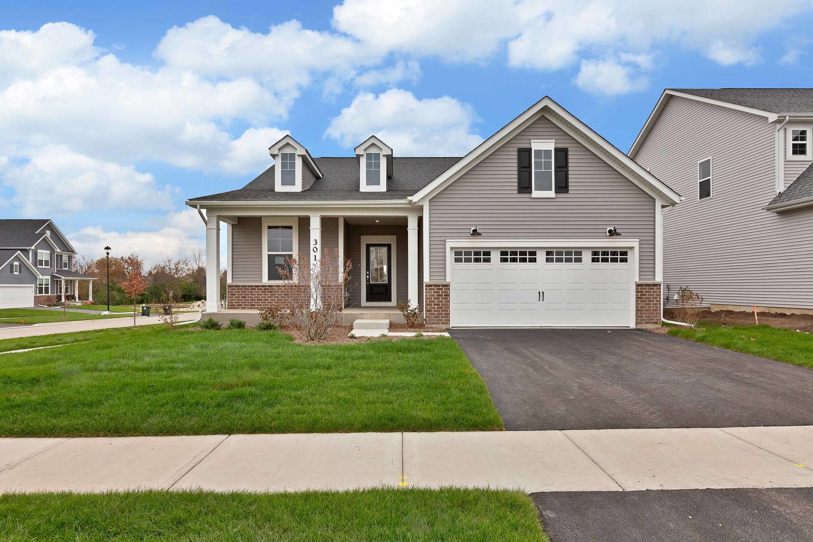 558 Schroeder Trail