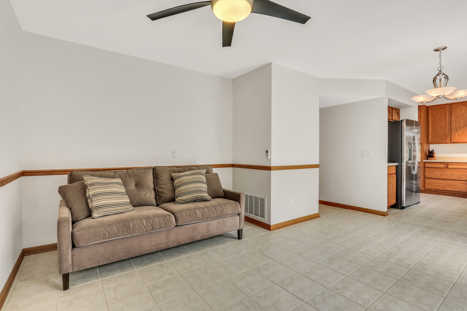 1328 Sunrise Lane