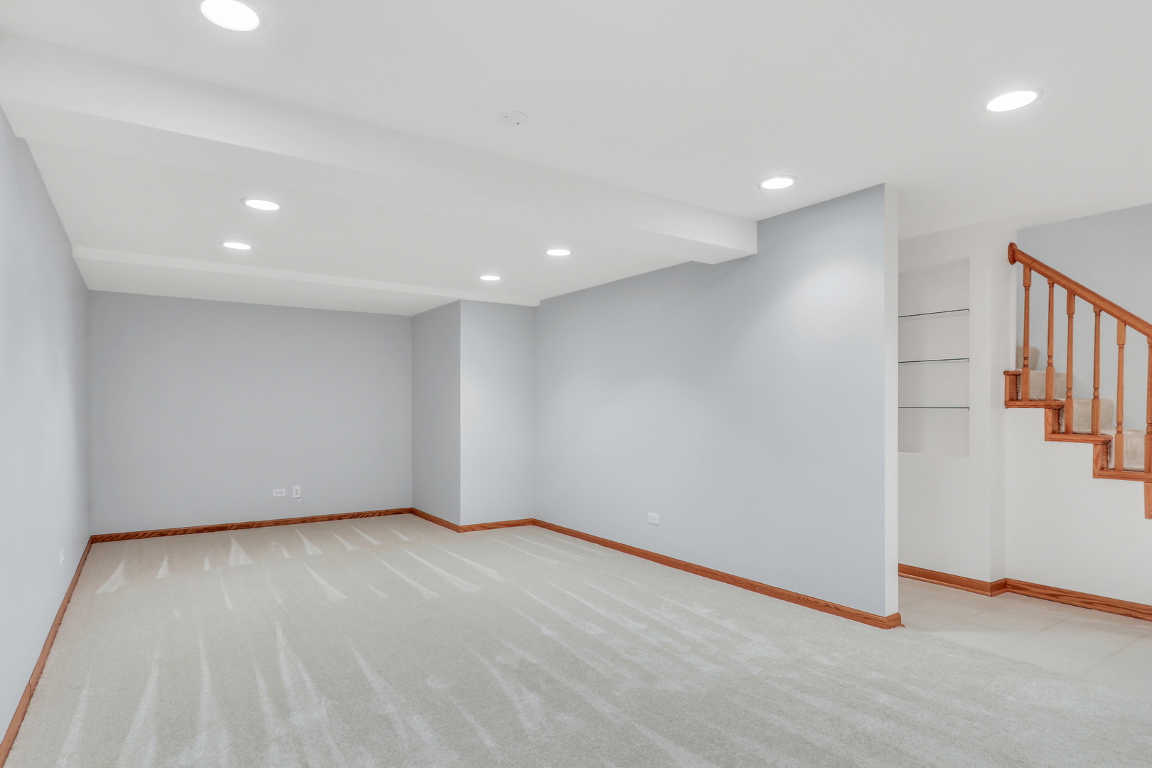 1328 Sunrise Lane