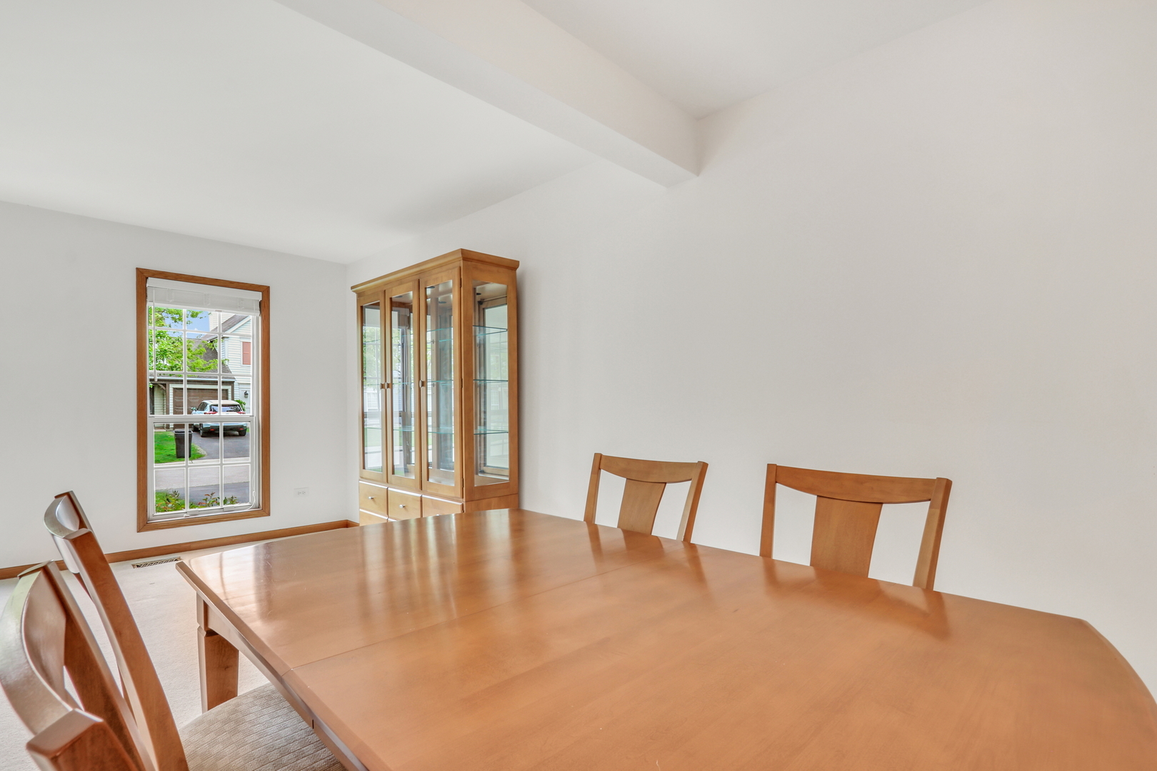 1328 Sunrise Lane