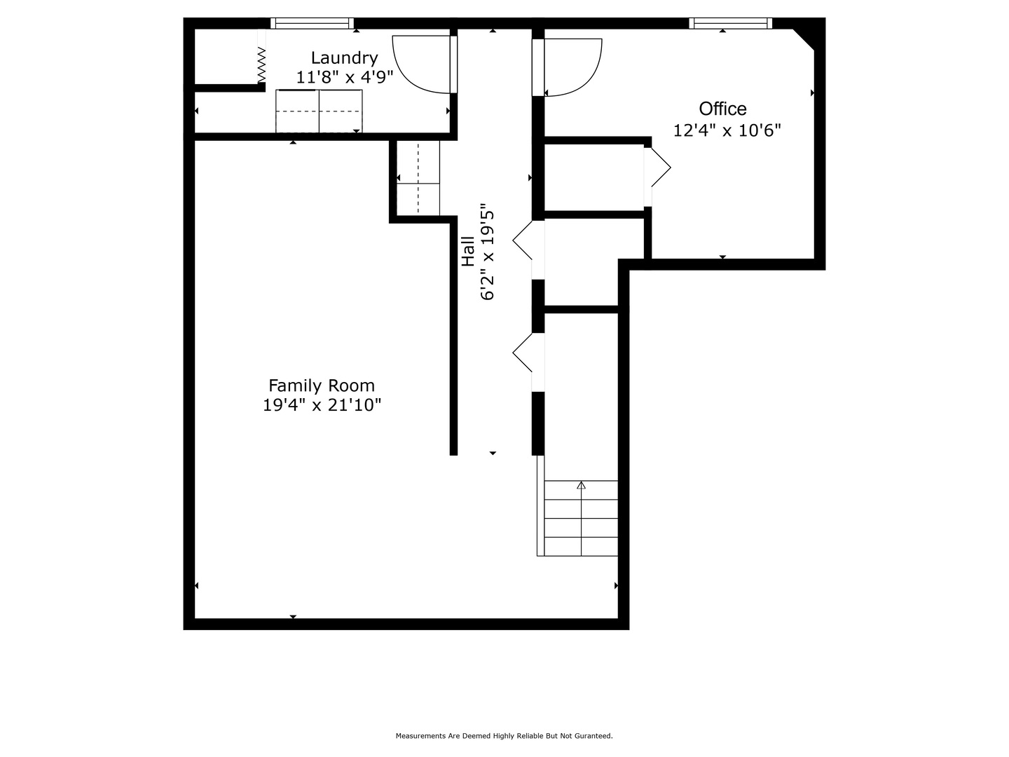 1328 Sunrise Lane