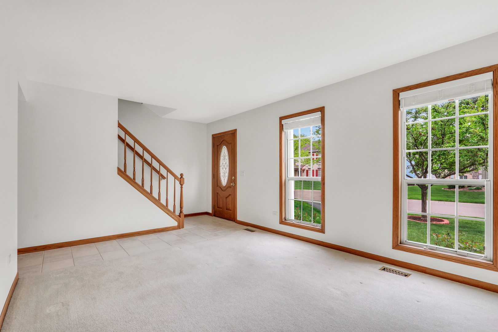 1328 Sunrise Lane