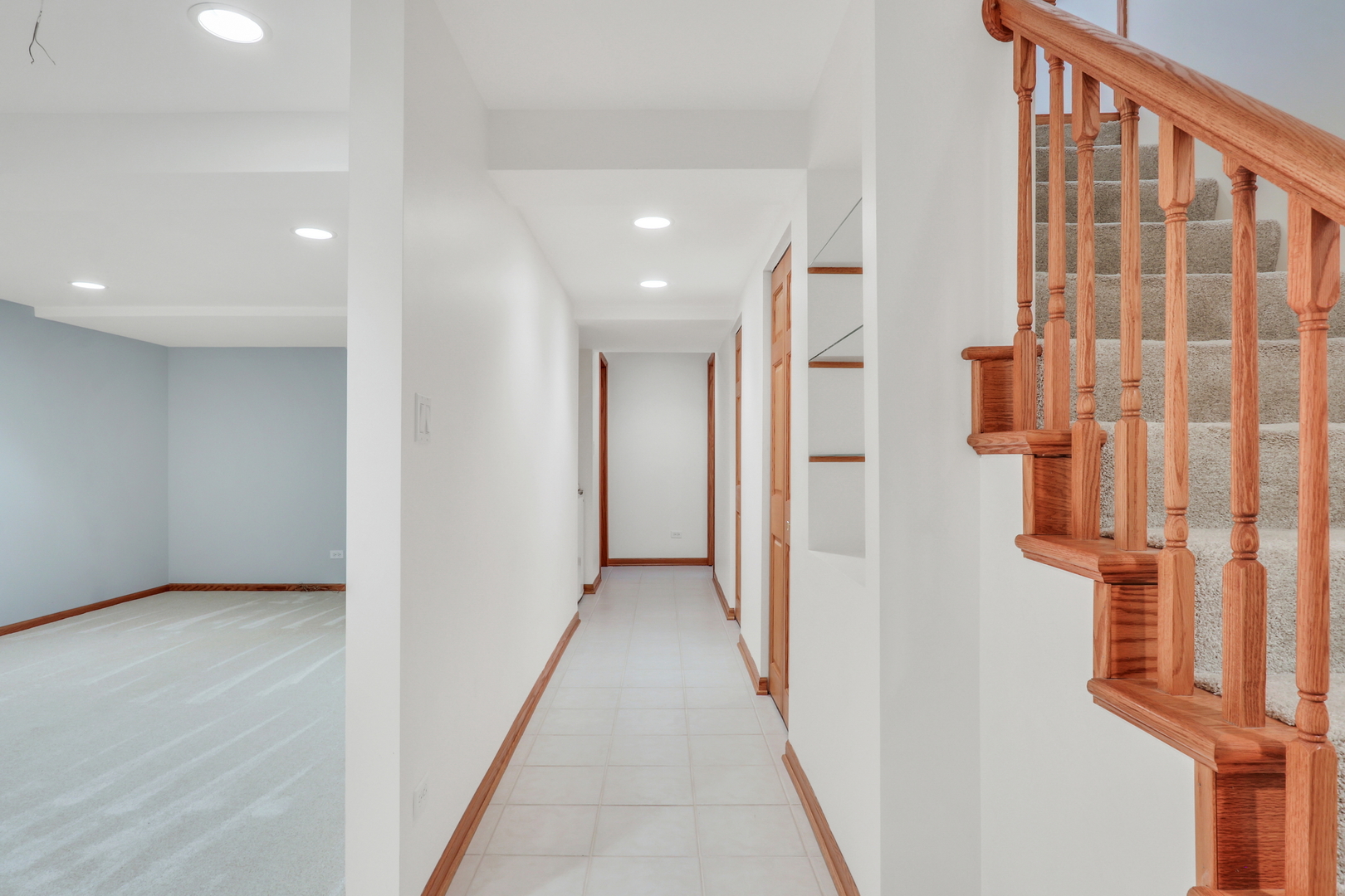 1328 Sunrise Lane