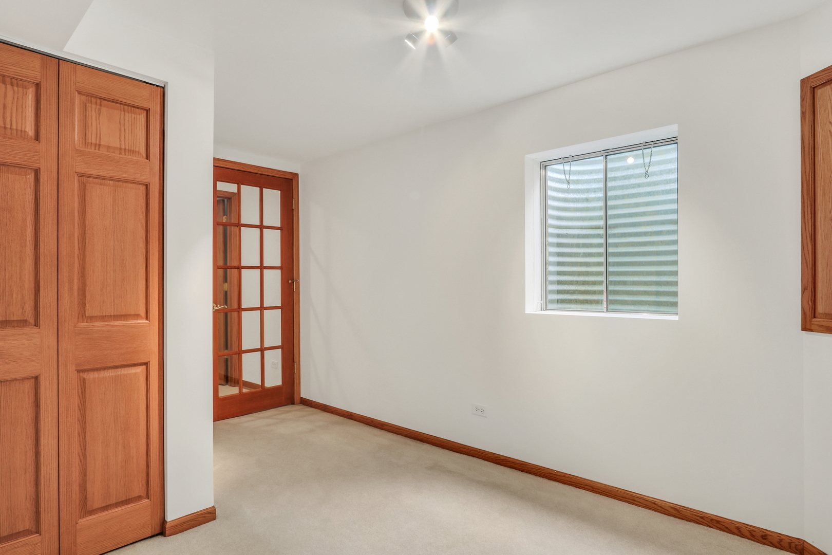 1328 Sunrise Lane