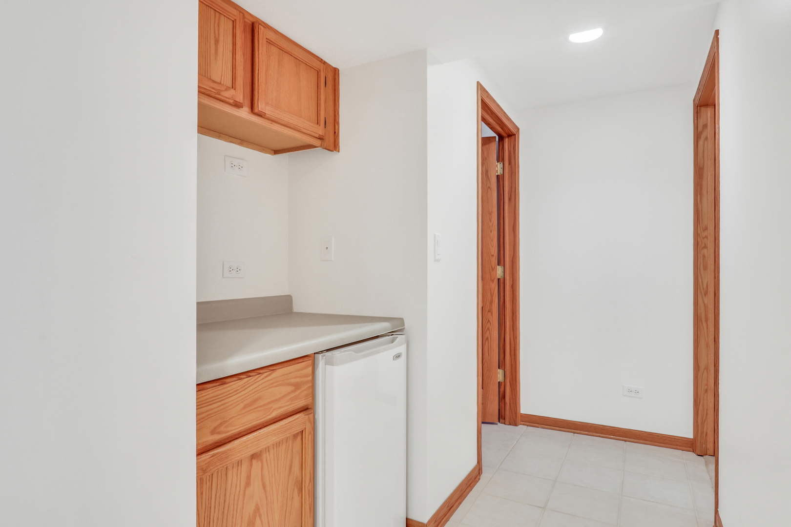 1328 Sunrise Lane