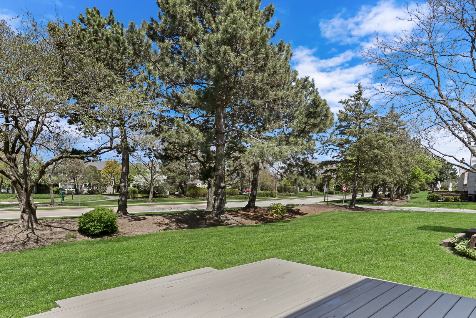 1328 Sunrise Lane