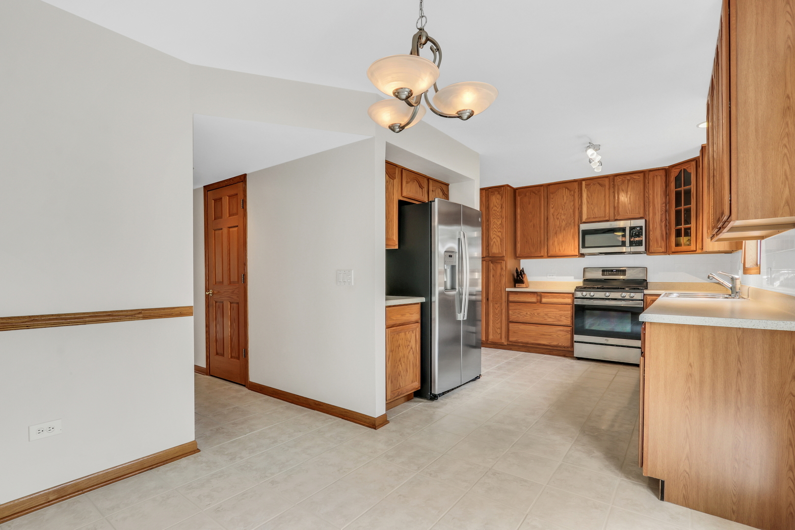 1328 Sunrise Lane