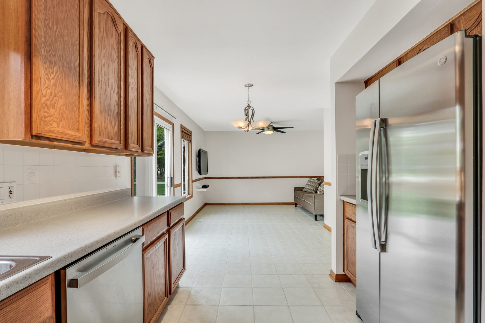 1328 Sunrise Lane