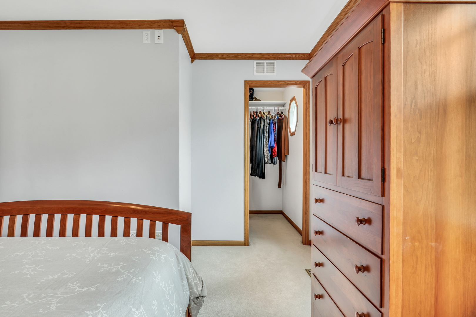 1328 Sunrise Lane