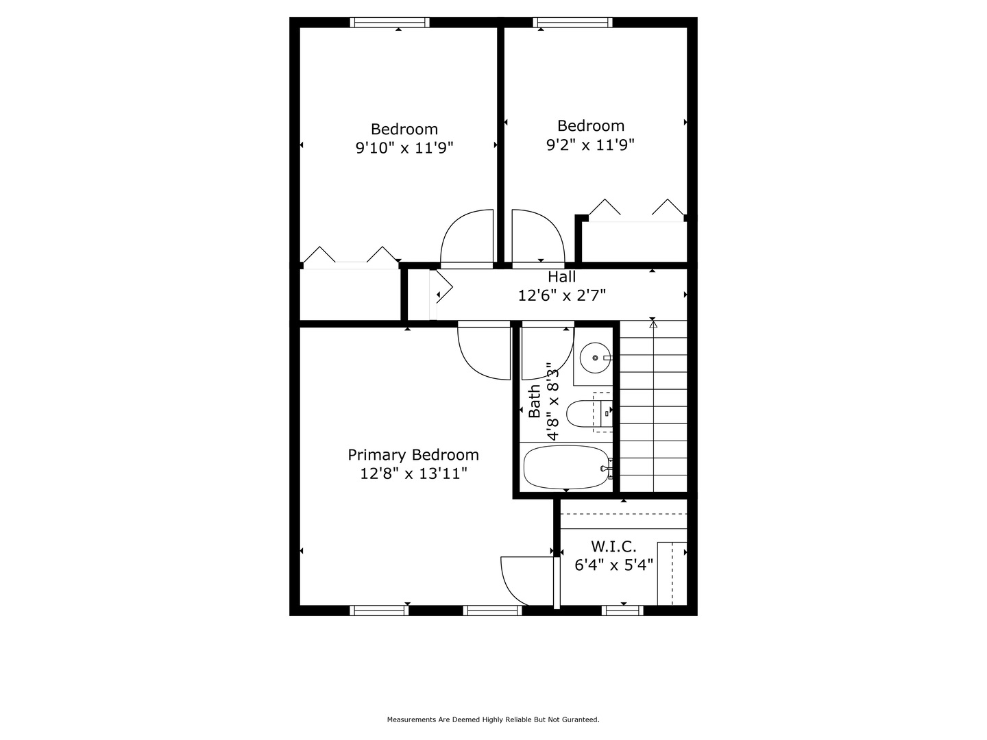 1328 Sunrise Lane