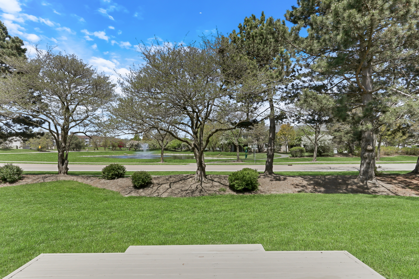 1328 Sunrise Lane