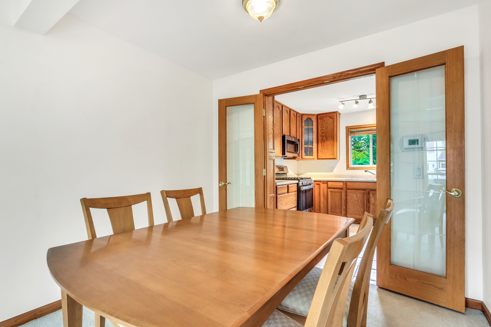 1328 Sunrise Lane