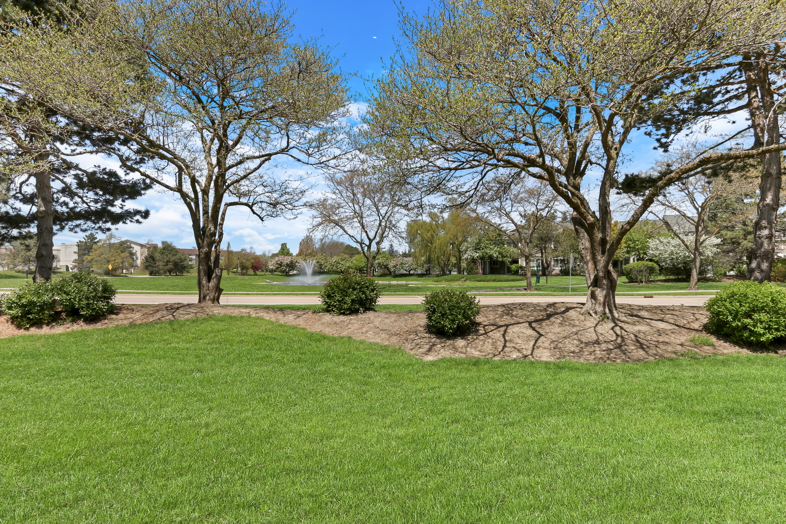 1328 Sunrise Lane