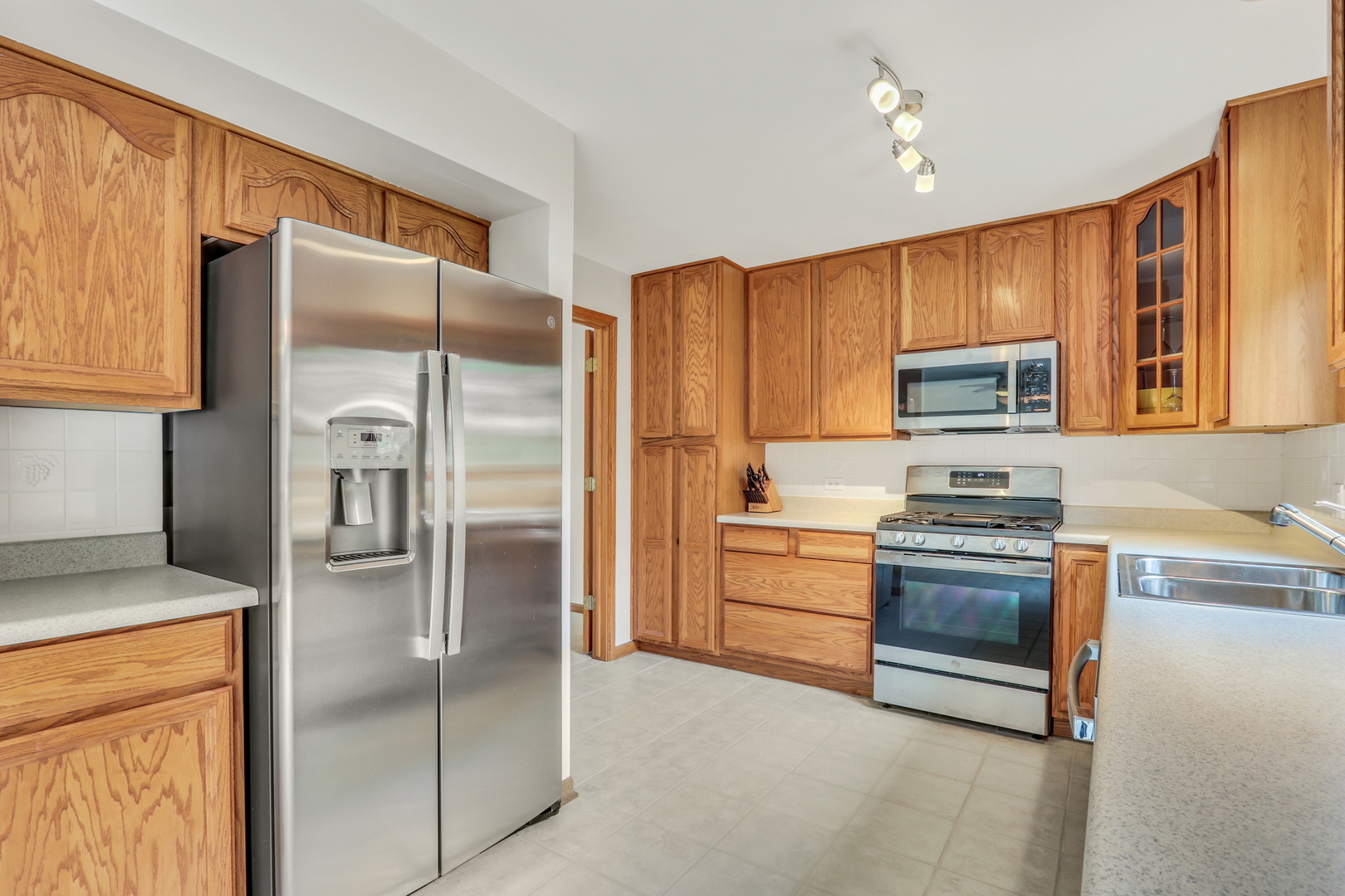 1328 Sunrise Lane