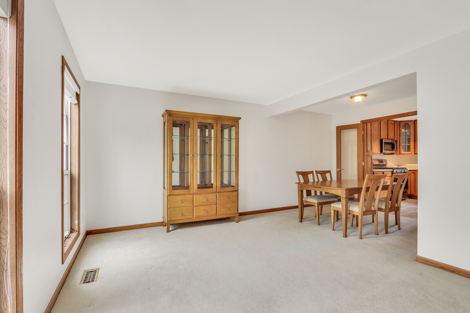 1328 Sunrise Lane